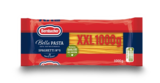 Pasta XXL bei Penny im Battenberg Prospekt für 1,89 €