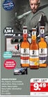 Pils Angebote von Wingelsteiner bei Getränke Quelle Weydringer Göttingen für 9,49 €