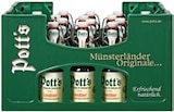 Aktuelle Bier Angebote bei Kaufland in Dülmen Aktuelles Landbier Angebot bei Kaufland in Dülmen ab 13,99 €