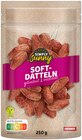 Penny Sontheim Prospekt mit  im Angebot für 1,99 €