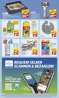 Saft im combi Prospekt "Markt - Angebote" mit 33 Seiten (Osnabrück)