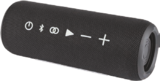 Bluetooth-Lautsprecher Angebote von Silvercrest bei Lidl Lünen für 49,99 €
