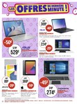 Ordinateur Portable Ordinateur Portable