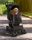 Hundezubehör bei Woolworth im Tagewerben Prospekt für 50,00 €