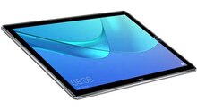 Fnac Port-Sainte-Foy-et-Ponchapt - Tablette Huawei MediaPad M5 10.8 Promo Tablette Huawei MediaPad M5 10.8