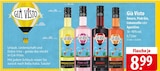 Già Visto Amaro, Pink Gin, Limoncello oder Aperitivo Angebote bei famila Nordost Stralsund für 8,99 €