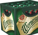 Angebot im CAP Markt Rostock Prospekt CAP Markt Rostock Prospekt mit  im Angebot für 8,99 €