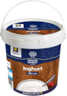Joghurt bei EDEKA im Prospekt "" für 2,79 €