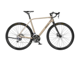 Gravelbike, 28" Angebote von prophete bei Lidl Stuttgart für 679,00 €