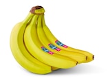 Bananen bei Penny im Prospekt "" für 1,99 €