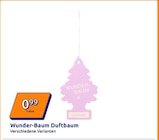 Duftbaum Angebote von Wunder-Baum bei Action Ingolstadt für 0,99 €