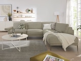 Lillia Eckgarnitur Angebote von MONDO bei Möbel Inhofer München für 848,00 €