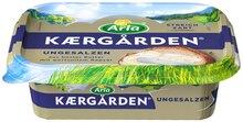 Bio Butter in Münster im Angebot Bio Butter Angebot: Im aktuellen Prospekt bei REWE in Münster