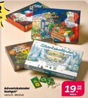 Adventskalender Saatgut im Angebot bei Netto mit dem Scottie in Greifswald Adventskalender Saatgut Angebote bei Netto mit dem Scottie Greifswald für 19,99 €