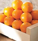 Promo MANDARINE à 2,59 € dans le catalogue Intermarché à Seyssins