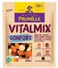 Mélange vitalmix confort - MAÎTRE PRUNILLE en promo chez Intermarché Saint-Denis à 1,14 €