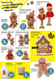 Ähnliche Sitzsack Angebote im Prospekt "TEDi - voller Ideen!" von TEDi in Neubrandenburg Ähnliche Angebote wie Sitzsack im Prospekt "TEDi - voller Ideen!" auf Seite 8 von TEDi in Neubrandenburg