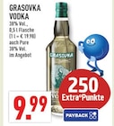 Angebot im Marktkauf Ratingen Prospekt Marktkauf Ratingen Prospekt mit im Angebot für 9,99 €