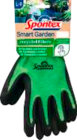 Smart Garden Handschuhe von Spontex im aktuellen Marktkauf Prospekt für 3,99 €