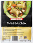 Schaschliktopf oder Schweinegulasch Angebote von meine MAHLZEIT bei EDEKA Wismar für 4,99 €