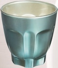 TASSES ARCADE FLASHY - Luminarc dans le catalogue Intermarché Hyper