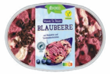 BLAUBEERE Angebote von VEMONDO bei Lidl Wismar für 2,99 €