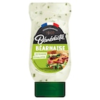 Sauce - BENEDICTA - Carrefour à Caen Sauce - BENEDICTA en promo chez Carrefour Caen à 1,64 €