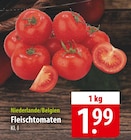 famila Nordost - Fleischtomaten Angebot im Prospekt Fleischtomaten bei famila Nordost im Prospekt "" für 1,99 €