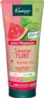 Dusche im Angebot bei Netto Marken-Discount in Viersen Dusche Angebote von Kneipp bei Netto Marken-Discount Viersen für 2,49 €
