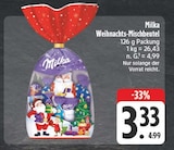 Weihnachts-Mischbeutel Angebote von Milka bei EDEKA Coburg für 3,33 €