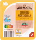 Geflügel-mortadella im Angebot bei Netto Marken-Discount in Koblenz Geflügel-mortadella Angebote von HOFMAIER bei Netto Marken-Discount Koblenz für 1,11 €