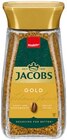 Instant Gold im Angebot bei Netto mit dem Scottie in Cottbus Instant Gold Angebote von Jacobs bei Netto mit dem Scottie Cottbus für 6,99 €