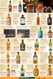 Aktueller GLOBUS Prospekt mit Rum, "Aktuelle Angebote", Seite 19