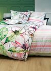 Aktuelle Bettwäsche Angebote bei Ostermann in Duisburg Aktuelles Satin Bettwäsche RITA und TERRY Angebot bei Ostermann in Duisburg ab 24,90 €