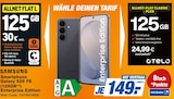 expert Eckernförde Prospekt mit  im Angebot für 149,00 €