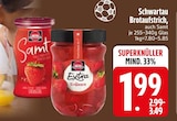 EDEKA - Samt Angebot im Prospekt Samt bei EDEKA im Prospekt "" für 1,99 €