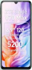expert - Smartphone Blade V70 Max Angebot im Prospekt Smartphone Blade V70 Max bei expert im Prospekt "" für 99,00 €