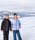 Kinder-Skijacke im Angebot bei ALDI Nord in Bochum Kinder-Skijacke Angebote von CRANE bei ALDI Nord Bochum für 16,99 €