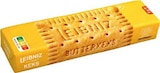 Butterkeks Angebote von Leibniz bei EDEKA Borken für 1,79 €