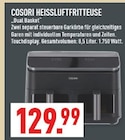 Marktkauf Oelde Prospekt mit  im Angebot für 129,99 €