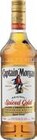 Spiced Gold im Angebot bei Getränke Hoffmann in Bayreuth Spiced Gold Angebote von Captain Morgan bei Getränke Hoffmann Bayreuth für 12,99 €