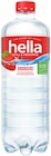 Near Water im Angebot bei REWE in Hamburg Near Water Angebote von Hella bei REWE Hamburg für 0,59 €
