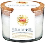 Fleur De Sel von REWE Feine Welt im aktuellen REWE Prospekt