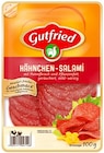 Aktuelles Hähnchen-Salami Angebot bei Penny in Rostock ab 1,49 €