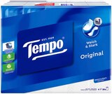 Aktuelles Taschentücher Angebot bei Penny in Würzburg ab 2,99 €