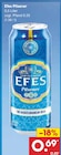 Pilsener Angebote von Efes bei Netto Marken-Discount Dülmen für 0,69 €