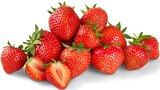 Aktuelles Bio-Erdbeeren Angebot bei Penny in Braunschweig ab 1,00 €