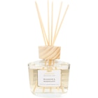 Diffuseur de parfum à bâtonnets Treewick - Action - Action à Perpignan Diffuseur de parfum à bâtonnets Treewick - Action en promo chez Action Perpignan à 3,99 €