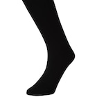 Collants thermiques 100 deniers - Action dans le catalogue Action