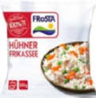 Fertiggerichte Angebote von Frosta bei Netto Marken-Discount Ahaus für 2,22 €